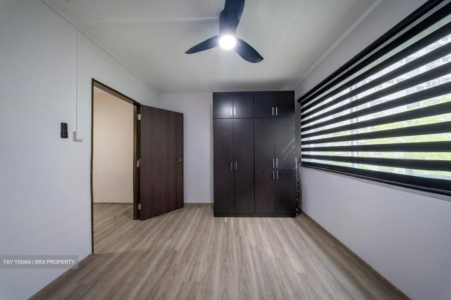 Blk 873 Tampines Vista (Tampines), HDB 5 Rooms #615623151
